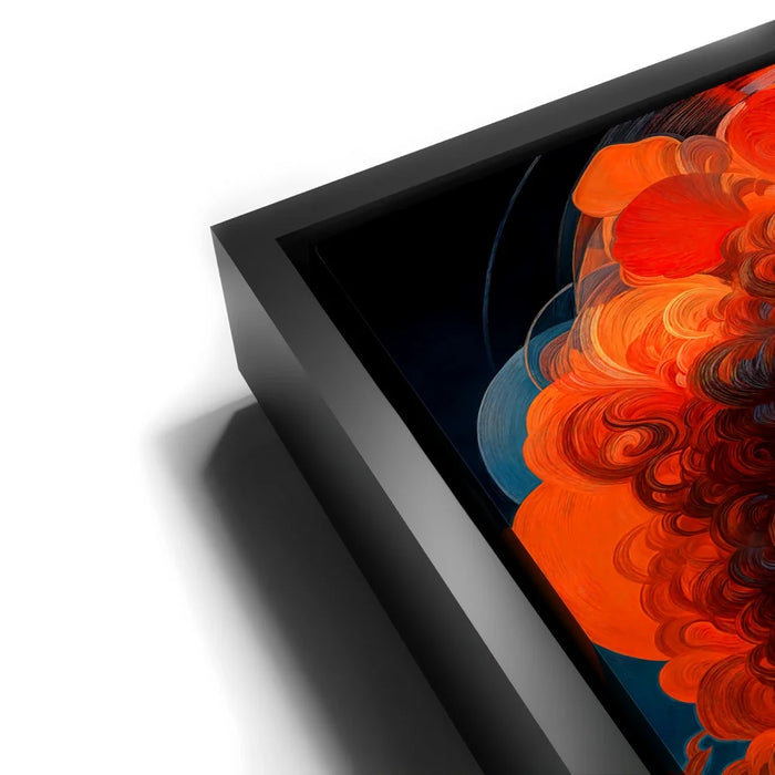 Featured image 12 for Cosmic Allure (Celestial Divas Set)