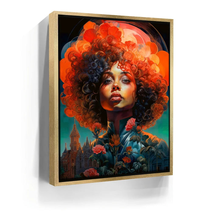 Featured image 7 for Cosmic Allure (Celestial Divas Set)