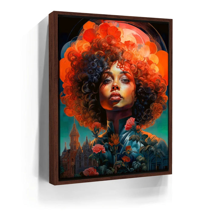 Featured image 10 for Cosmic Allure (Celestial Divas Set)