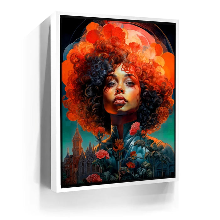 Featured image 7 for Cosmic Allure (Celestial Divas Set)