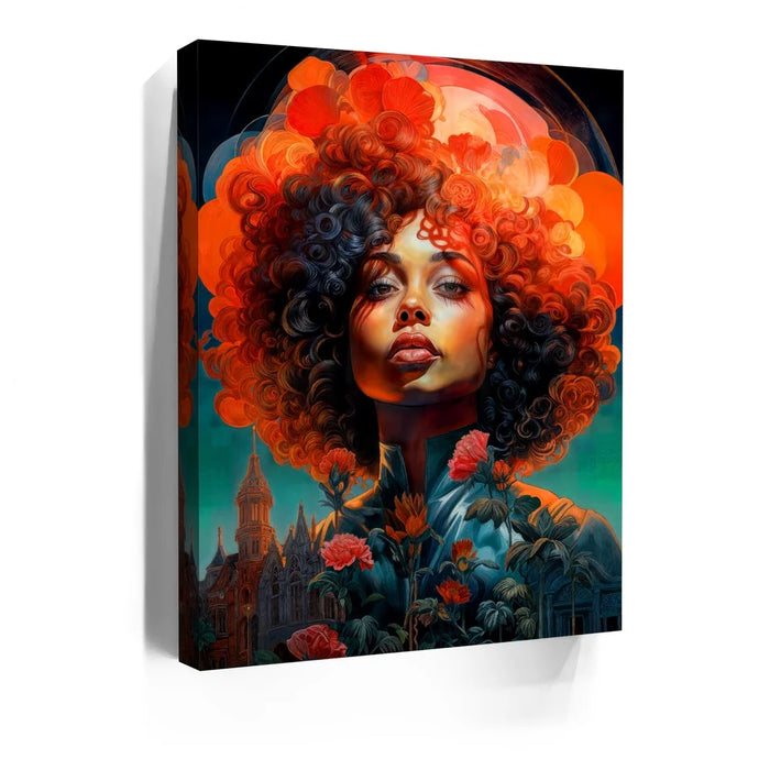 Featured image 5 for Cosmic Allure (Celestial Divas Set)