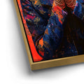 Thumbnail image 12 for Cosmic Devotion
