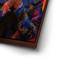 Thumbnail image 14 for Cosmic Devotion