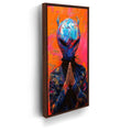 Featured image 10 for Cosmic Devotion