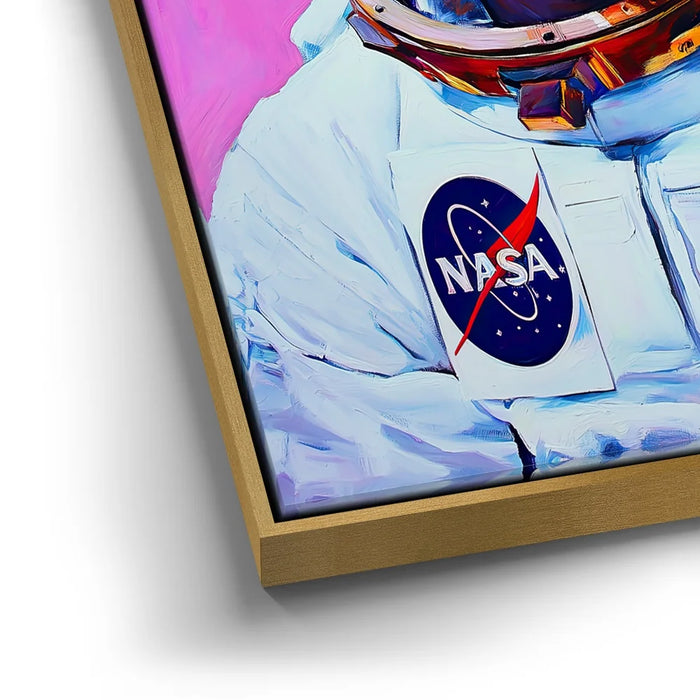 Featured image 13 for Cosmic Dreamer