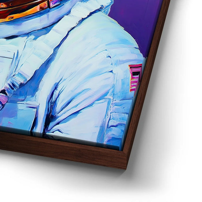 Featured image 15 for Cosmic Dreamer