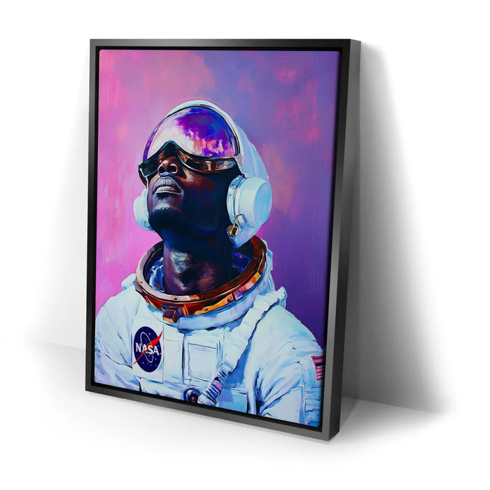 Featured image 2 for Cosmic Dreamer