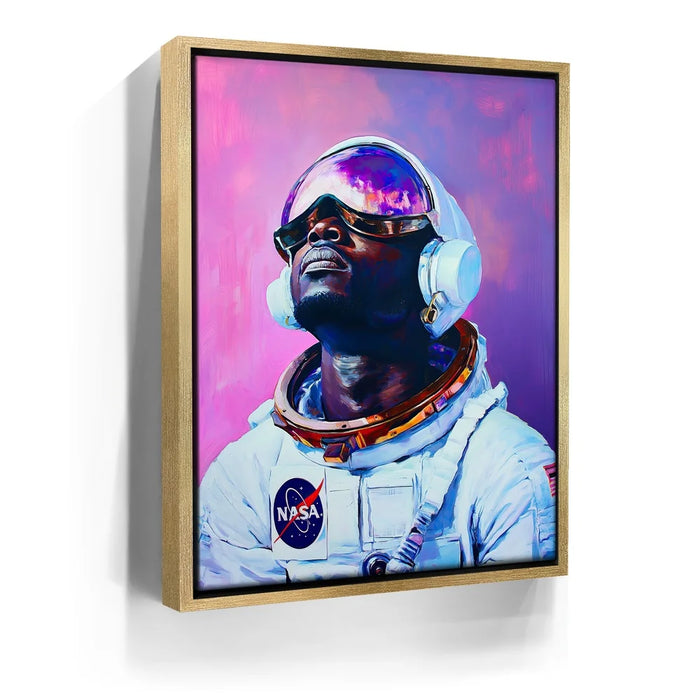 Featured image 8 for Cosmic Dreamer