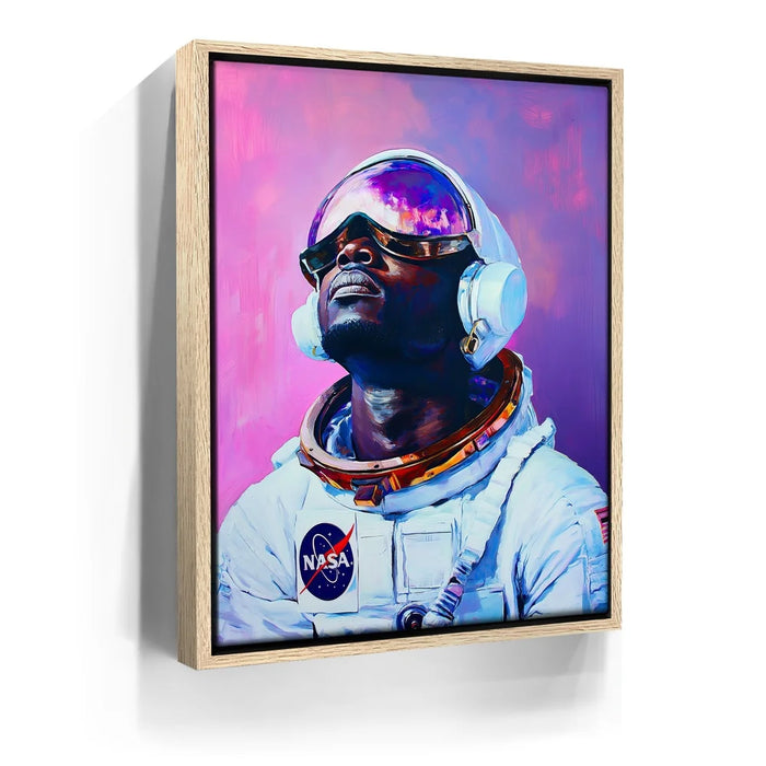 Featured image 10 for Cosmic Dreamer