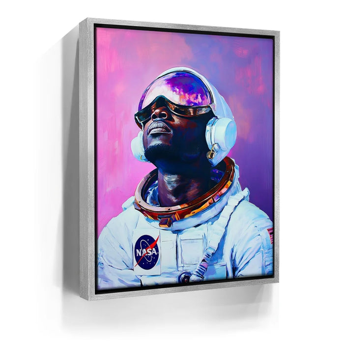 Featured image 9 for Cosmic Dreamer