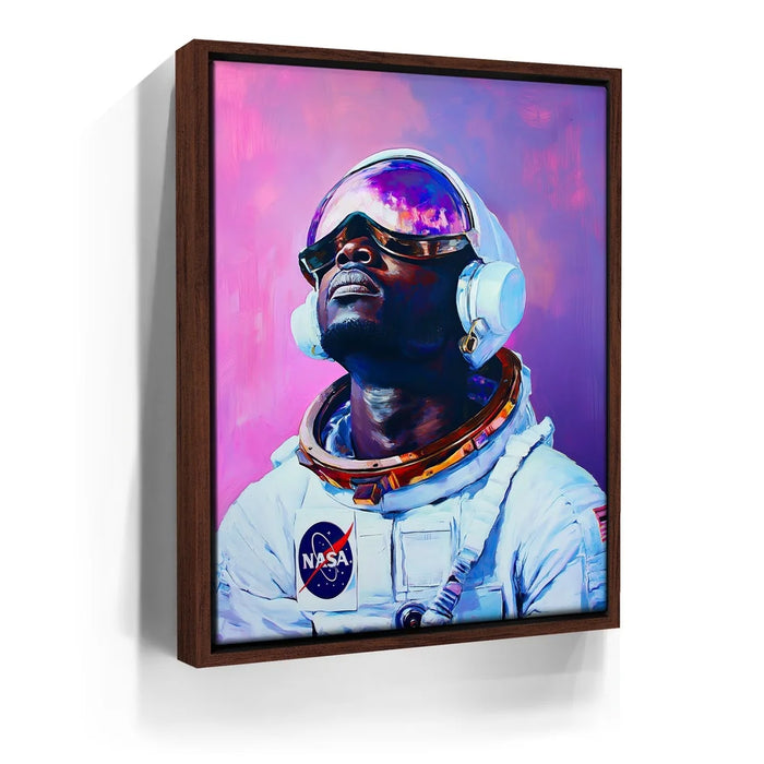 Featured image 11 for Cosmic Dreamer