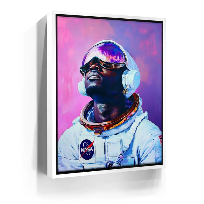 Featured image 7 for Cosmic Dreamer