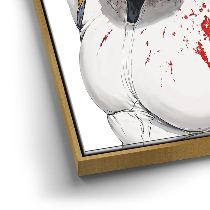 Featured image 13 for Cosmic Revolution