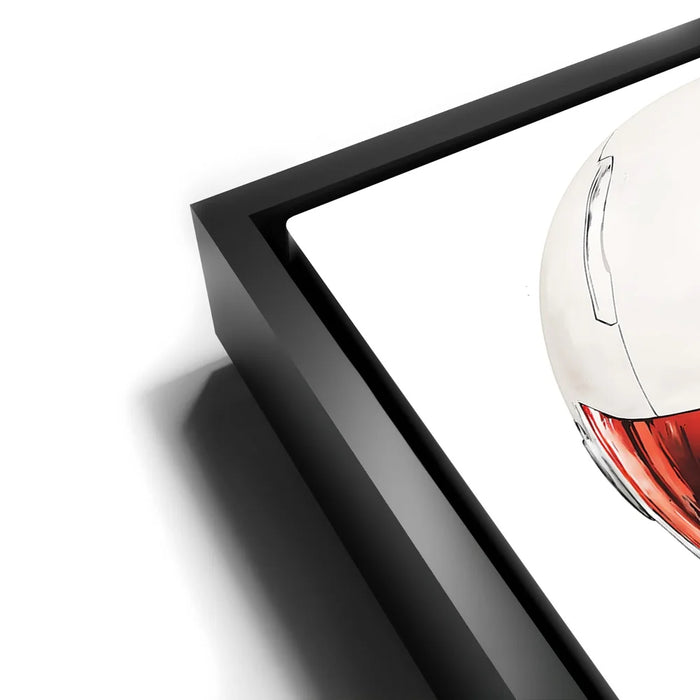 Featured image 12 for Cosmic Revolution