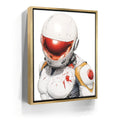 Featured image 7 for Cosmic Revolution