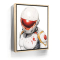 Featured image 9 for Cosmic Revolution