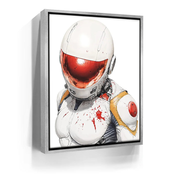 Featured image 9 for Cosmic Revolution