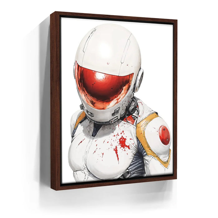 Featured image 11 for Cosmic Revolution