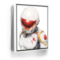 Featured image 6 for Cosmic Revolution