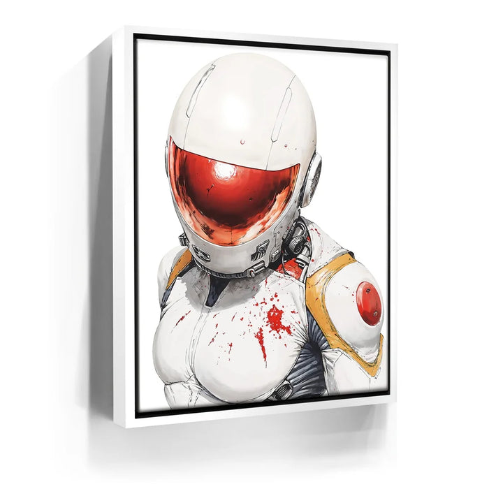 Featured image 7 for Cosmic Revolution