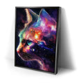 Thumbnail image 2 for Cosmo Cat