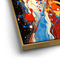 Thumbnail image 12 for Cosmos of Color