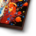 Thumbnail image 14 for Cosmos of Color