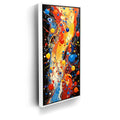 Featured image 6 for Cosmos of Color