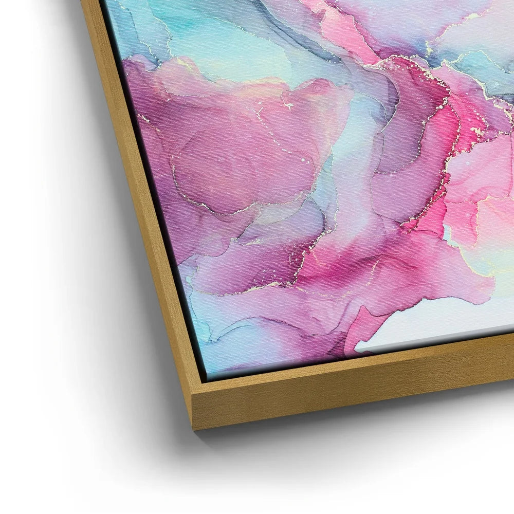 Featured image 12 for Cotton Candy