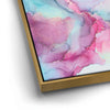 Thumbnail image 12 for Cotton Candy