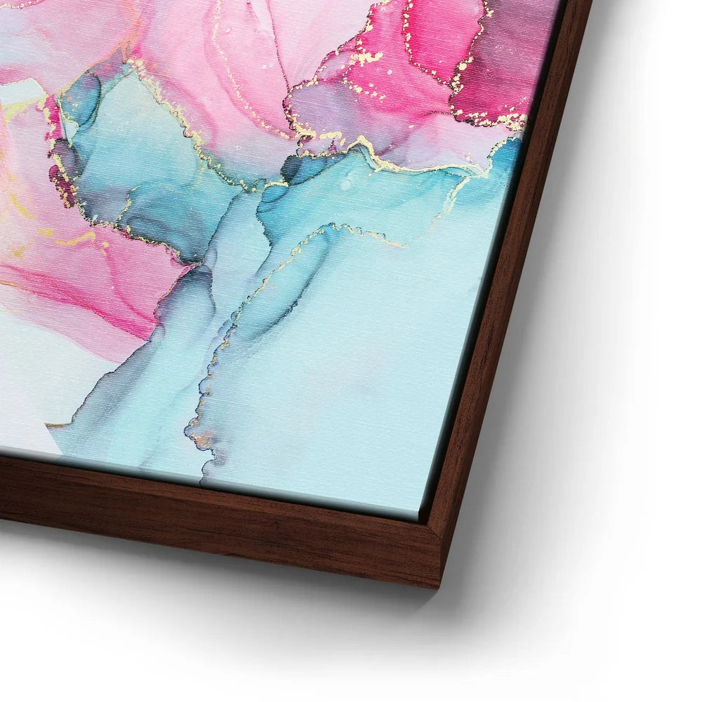 Featured image 14 for Cotton Candy