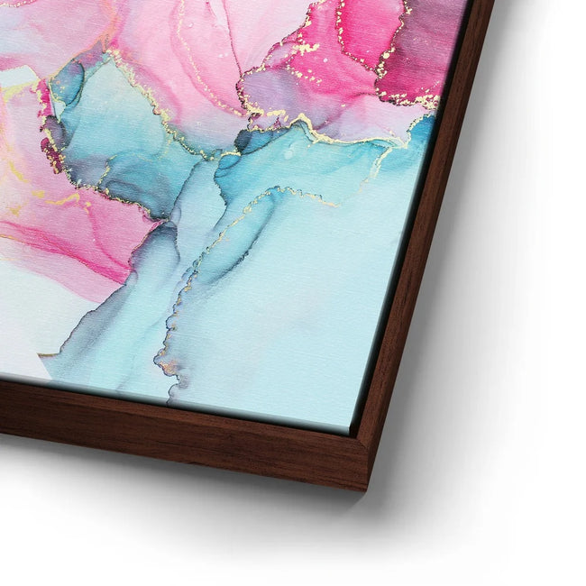 Featured image 14 for Cotton Candy