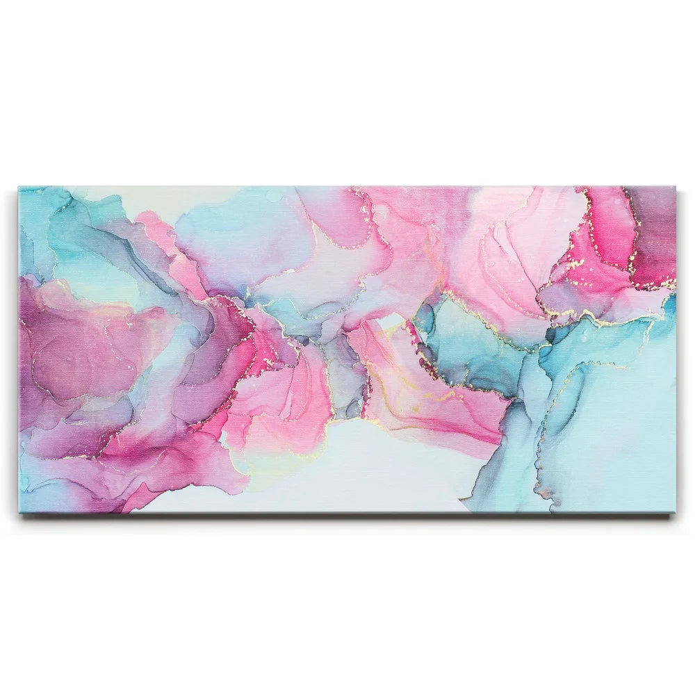 Featured image 1 for Cotton Candy