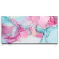 Featured image 1 for Cotton Candy