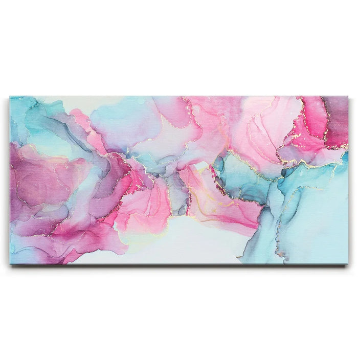 Featured image 1 for Cotton Candy