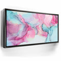 Featured image 5 for Cotton Candy