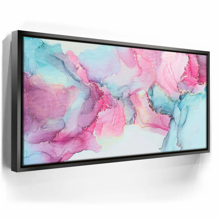 Featured image 5 for Cotton Candy