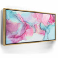 Featured image 7 for Cotton Candy