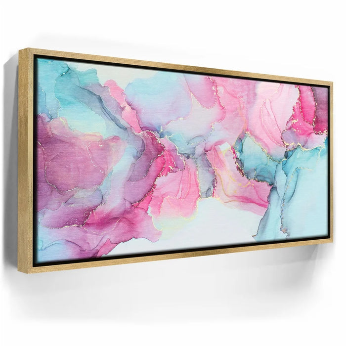 Featured image 7 for Cotton Candy