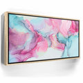 Featured image 9 for Cotton Candy