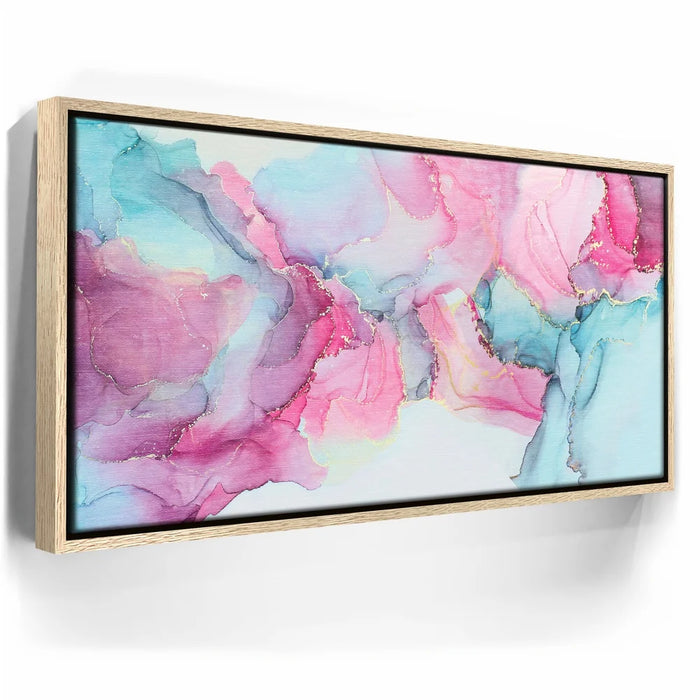 Featured image 9 for Cotton Candy