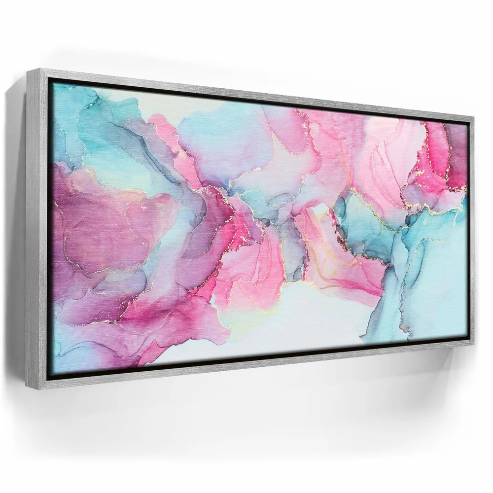 Featured image 8 for Cotton Candy