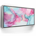 Featured image 8 for Cotton Candy