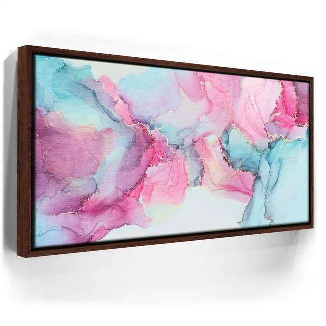 Featured image 10 for Cotton Candy