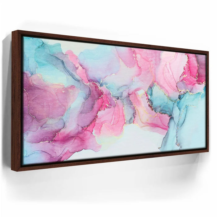 Featured image 10 for Cotton Candy