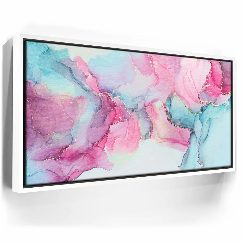 Featured image 6 for Cotton Candy