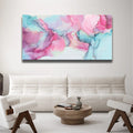 Thumbnail image 2 for Cotton Candy