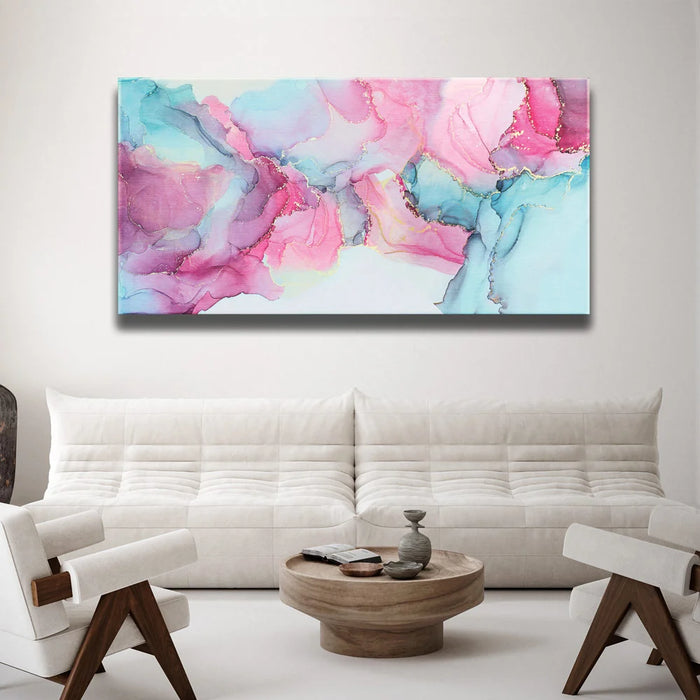 Featured image 2 for Cotton Candy