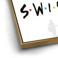 Thumbnail image 13 for Could I Be More Swiftie - Day