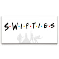 Featured image 1 for Could I Be More Swiftie - Day